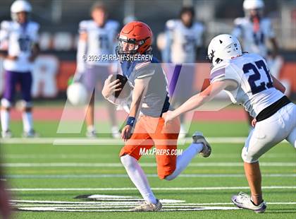 Thumbnail 1 in Ridge Point @ Bridgeland (B Team) photogallery.