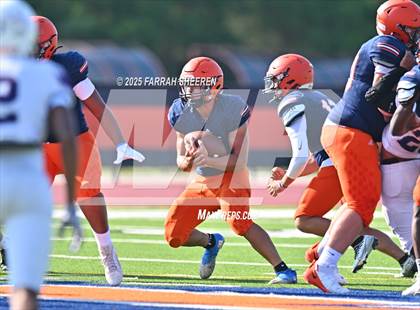 Thumbnail 2 in Ridge Point @ Bridgeland (B Team) photogallery.