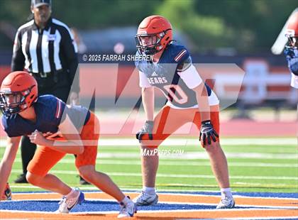 Thumbnail 1 in Ridge Point @ Bridgeland (B Team) photogallery.