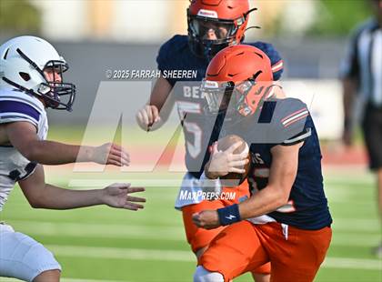 Thumbnail 2 in Ridge Point @ Bridgeland (B Team) photogallery.