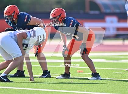 Thumbnail 1 in Ridge Point @ Bridgeland (B Team) photogallery.