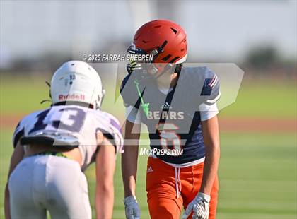 Thumbnail 3 in Ridge Point @ Bridgeland (B Team) photogallery.