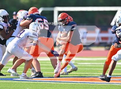 Thumbnail 2 in Ridge Point @ Bridgeland (B Team) photogallery.