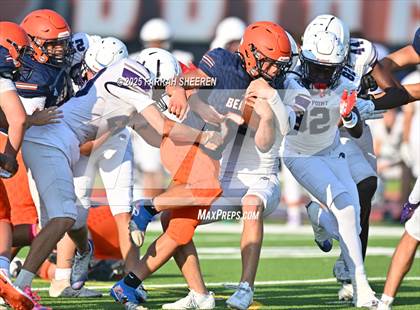 Thumbnail 2 in Ridge Point @ Bridgeland (B Team) photogallery.