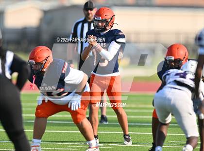 Thumbnail 3 in Ridge Point @ Bridgeland (B Team) photogallery.