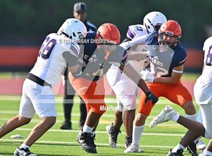 Thumbnail 1 in Ridge Point @ Bridgeland (B Team) photogallery.