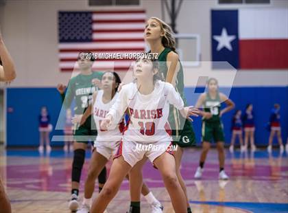 Thumbnail 2 in Greenhill @ Parish Episcopal photogallery.