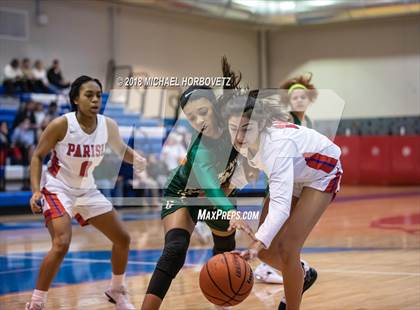 Thumbnail 2 in Greenhill @ Parish Episcopal photogallery.