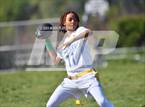 Photo from the gallery "Cedar Creek @ Mastery"