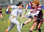 Photo from the gallery "Cedar Creek @ Mastery"