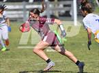 Photo from the gallery "Cedar Creek @ Mastery"