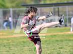 Photo from the gallery "Cedar Creek @ Mastery"