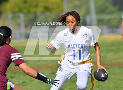 Thumbnail 2 in Cedar Creek @ Mastery photogallery.