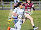 Photo from the gallery "Cedar Creek @ Mastery"