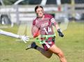 Photo from the gallery "Cedar Creek @ Mastery"