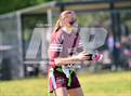 Photo from the gallery "Cedar Creek @ Mastery"