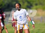 Photo from the gallery "Cedar Creek @ Mastery"