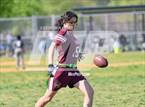 Photo from the gallery "Cedar Creek @ Mastery"