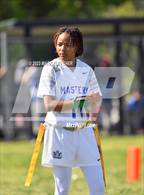 Photo from the gallery "Cedar Creek @ Mastery"