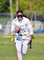 Photo from the gallery "Cedar Creek @ Mastery"