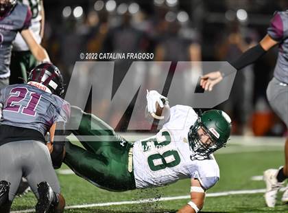 Thumbnail 1 in Pinelands Regional @ Matawan Regional photogallery.