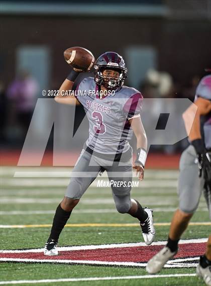 Thumbnail 2 in Pinelands Regional @ Matawan Regional photogallery.