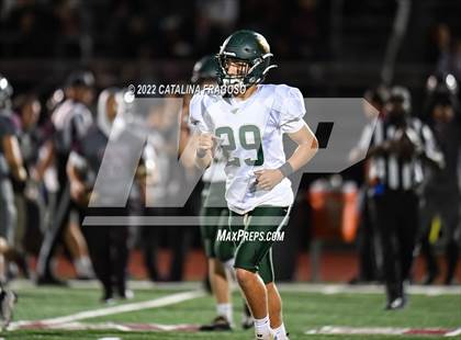 Thumbnail 2 in Pinelands Regional @ Matawan Regional photogallery.