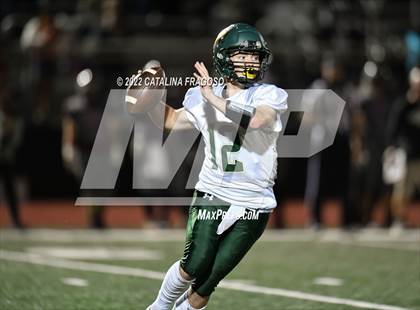Thumbnail 2 in Pinelands Regional @ Matawan Regional photogallery.
