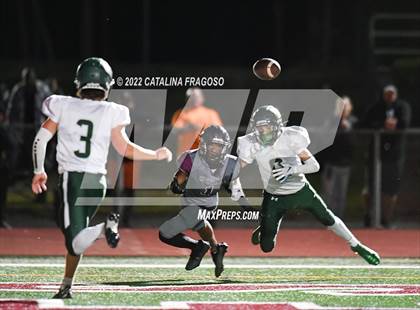 Thumbnail 2 in Pinelands Regional @ Matawan Regional photogallery.