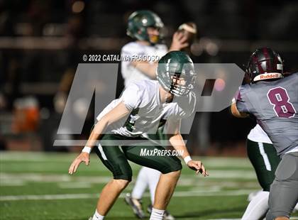 Thumbnail 1 in Pinelands Regional @ Matawan Regional photogallery.