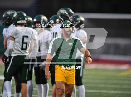 Thumbnail 2 in Pinelands Regional @ Matawan Regional photogallery.