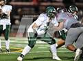 Photo from the gallery "Pinelands Regional @ Matawan Regional"