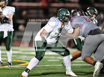 Thumbnail 1 in Pinelands Regional @ Matawan Regional photogallery.