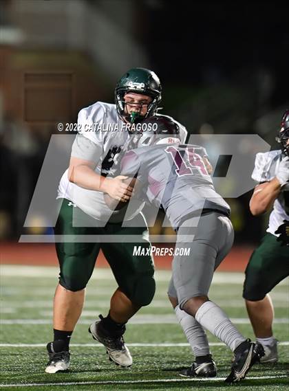Thumbnail 2 in Pinelands Regional @ Matawan Regional photogallery.