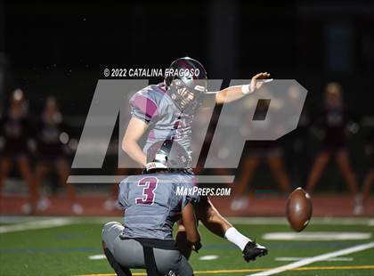 Thumbnail 2 in Pinelands Regional @ Matawan Regional photogallery.