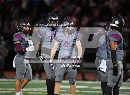 Thumbnail 3 in Pinelands Regional @ Matawan Regional photogallery.