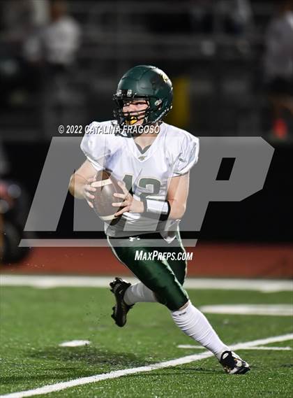 Thumbnail 1 in Pinelands Regional @ Matawan Regional photogallery.