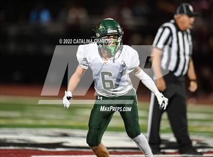 Thumbnail 3 in Pinelands Regional @ Matawan Regional photogallery.