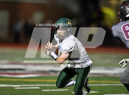 Thumbnail 3 in Pinelands Regional @ Matawan Regional photogallery.