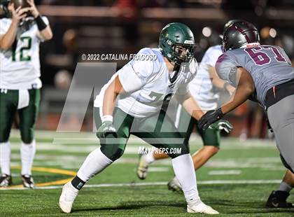 Thumbnail 3 in Pinelands Regional @ Matawan Regional photogallery.