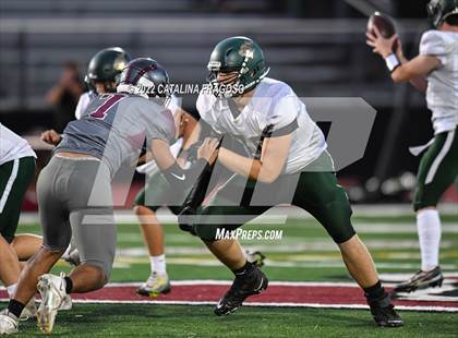 Thumbnail 1 in Pinelands Regional @ Matawan Regional photogallery.