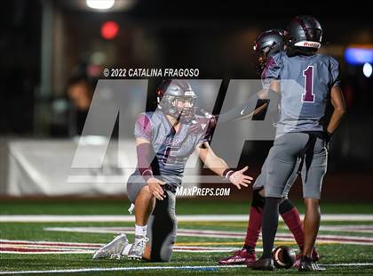 Thumbnail 2 in Pinelands Regional @ Matawan Regional photogallery.