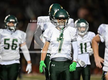 Thumbnail 1 in Pinelands Regional @ Matawan Regional photogallery.