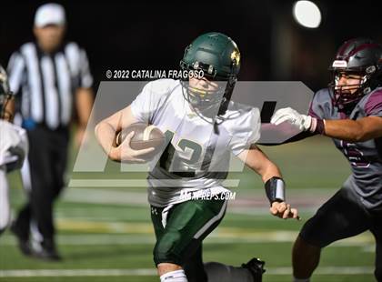 Thumbnail 2 in Pinelands Regional @ Matawan Regional photogallery.
