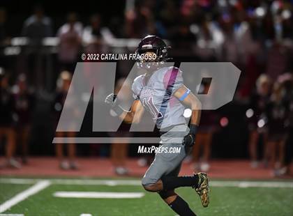 Thumbnail 3 in Pinelands Regional @ Matawan Regional photogallery.
