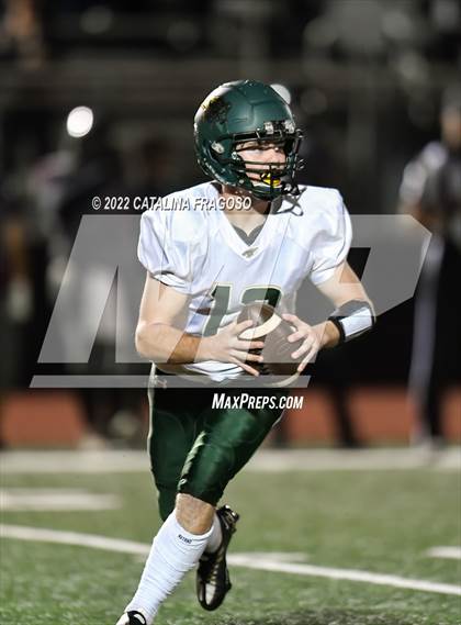 Thumbnail 1 in Pinelands Regional @ Matawan Regional photogallery.