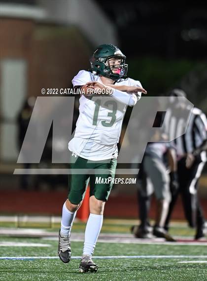 Thumbnail 2 in Pinelands Regional @ Matawan Regional photogallery.