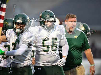 Thumbnail 1 in Pinelands Regional @ Matawan Regional photogallery.