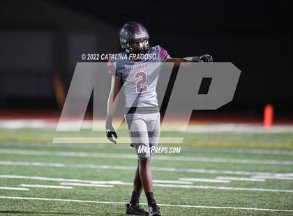 Thumbnail 3 in Pinelands Regional @ Matawan Regional photogallery.