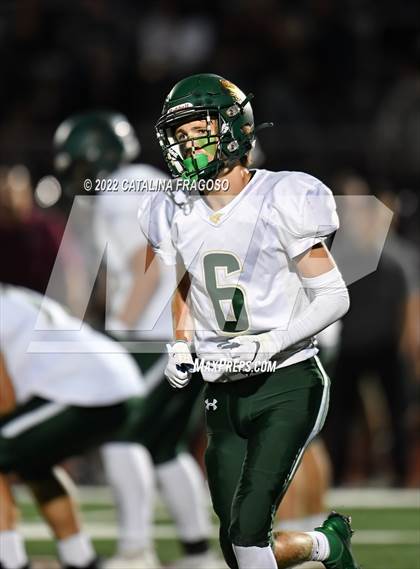Thumbnail 2 in Pinelands Regional @ Matawan Regional photogallery.